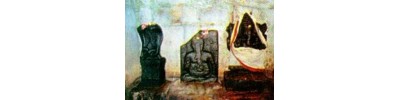 காமரசவல்லி